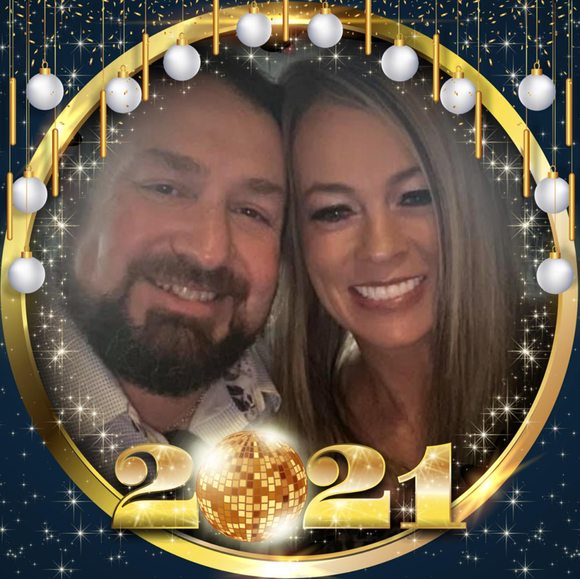 Poshmark profile picture for @fantabulous